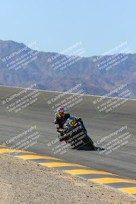 media/Mar-24-2023-Apex Assassins (Fri) [[54485cb5ff]]/Trackday 1/Session 2 (Bowl)/